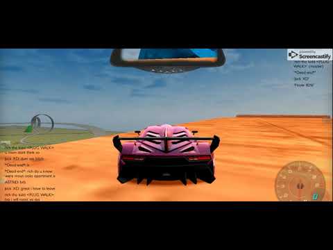 unblocked games 66 madalin stunt cars 2