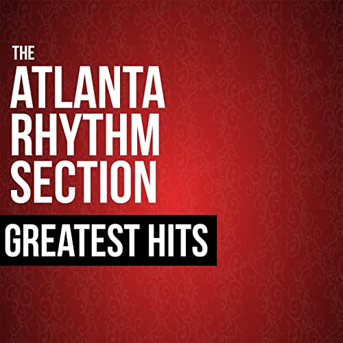 download free atlanta rhythm section best of rar